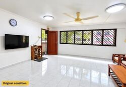 Blk 650 Hougang Avenue 8 (Hougang), HDB 4 Rooms #639188771